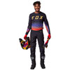 FOX RACING 360 FGMNT JERSEY