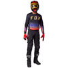 FOX RACING 360 FGMNT JERSEY