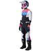 FOX RACING 360 HORYZN PANT