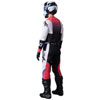 FOX RACING 360 HORYZN PANT