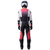 FOX RACING 360 HORYZN PANT