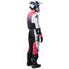 FOX RACING 360 HORYZN PANT
