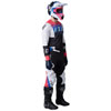 FOX RACING 360 HORYZN PANT