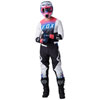 FOX RACING 360 HORYZN PANT