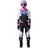 FOX RACING 360 HORYZN PANT