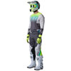 FOX RACING 360 HORYZN PANT