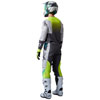 FOX RACING 360 HORYZN JERSEY
