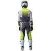 FOX RACING 360 HORYZN PANT