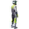 FOX RACING 360 HORYZN PANT