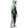 FOX RACING 360 HORYZN PANT