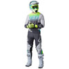 FOX RACING 360 HORYZN PANT