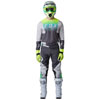 FOX RACING 360 HORYZN PANT