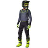 FOX RACING 360 VIZEN PANT