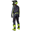 FOX RACING 360 VIZEN PANT