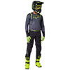 FOX RACING 360 VIZEN PANT