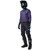 FOX RACING 360 VIZEN PANT