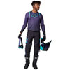 FOX RACING 360 VIZEN PANT