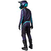 FOX RACING 360 VIZEN PANT