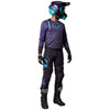 FOX RACING 360 VIZEN PANT