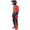 FOX RACING 360 VIZEN PANT