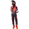 FOX RACING 360 VIZEN PANT