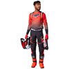 FOX RACING 360 VIZEN PANT