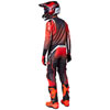 FOX RACING 360 VIZEN PANT