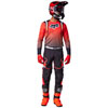 FOX RACING 360 VIZEN PANT