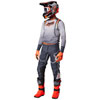 FOX RACING 360 VIZEN PANT
