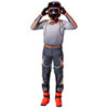 FOX RACING 360 VIZEN PANT