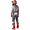 FOX RACING 360 VIZEN PANT