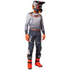 FOX RACING 360 VIZEN PANT