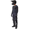 FOX RACING DEFEND JERSEY 2023