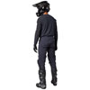 FOX RACING DEFEND JERSEY 2023