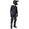 FOX RACING DEFEND JERSEY 2023