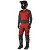 FOX RACING DEFEND PANT 2023