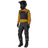 FOX RACING DEFEND JERSEY 2023