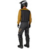 FOX RACING DEFEND JERSEY 2023