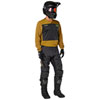 FOX RACING DEFEND JERSEY 2023