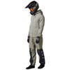 FOX RACING DEFEND DRIVE WINDBLOCK JACKET