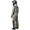 FOX RACING DEFEND DRIVE WINDBLOCK JACKET