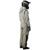 FOX RACING DEFEND DRIVE WINDBLOCK JACKET