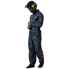 FOX RACING DEFEND DRIVE WINDBLOCK JACKET