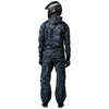 FOX RACING DEFEND DRIVE WINDBLOCK JACKET