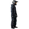FOX RACING DEFEND DRIVE WINDBLOCK JACKET