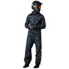 FOX RACING DEFEND DRIVE WINDBLOCK JACKET