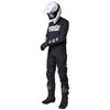 FOX RACING RANGER JERSEY 2023