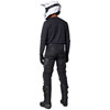 FOX RACING RANGER PANT 2023