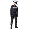 FOX RACING RANGER JERSEY 2023