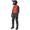 FOX RACING RANGER PANT 2023